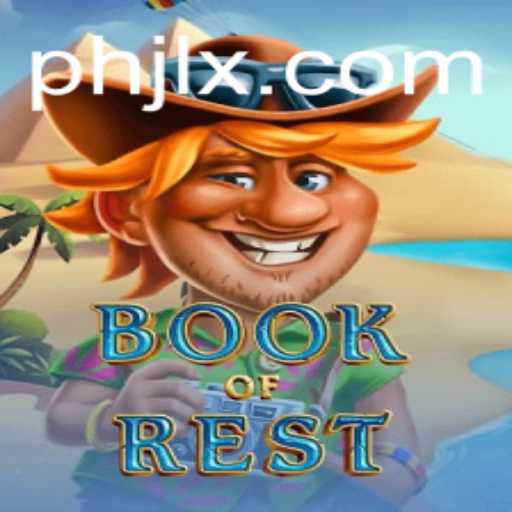 Discovering the Enchanting World of BookofRest: An In-Depth Guide to Gameplay and Strategy