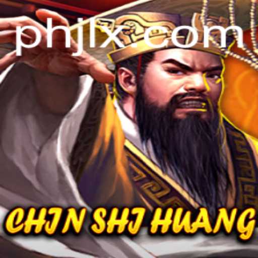 {栏目名称}