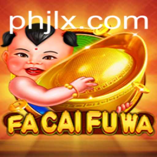 {栏目名称}