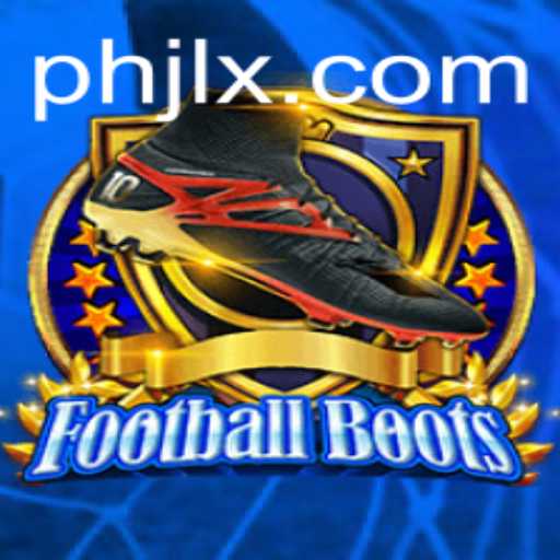 Revolutionizing Play: A Comprehensive Guide to FootballBoots and the PHJL Strategy