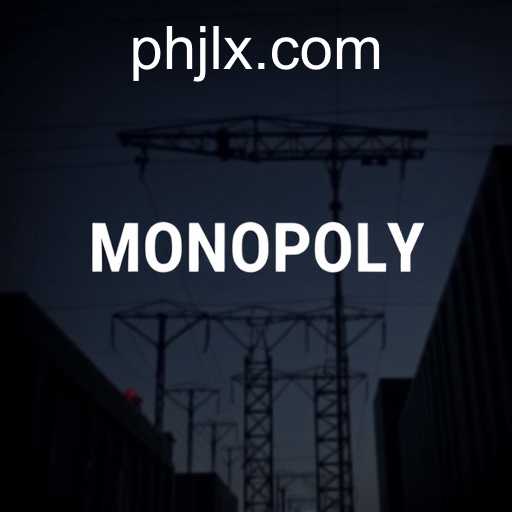 Monopoly