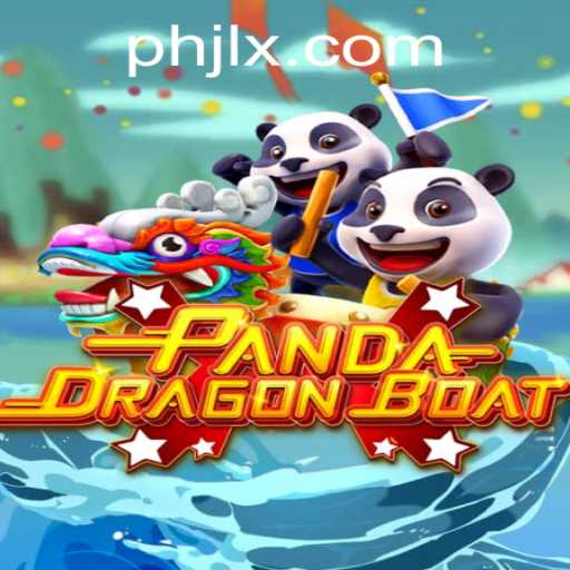 The Enchanting World of PANDADRAGONBOAT: An Exploration of Strategy and Culture