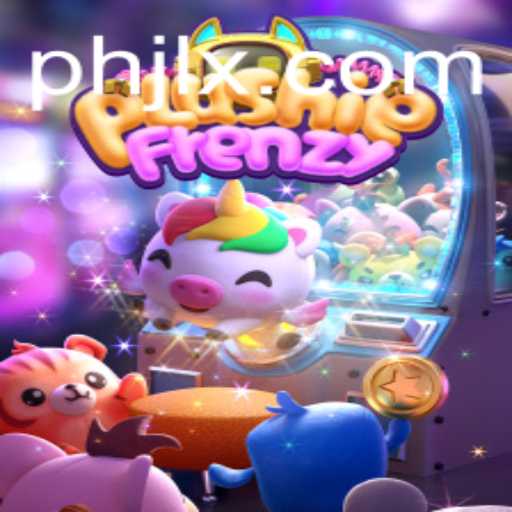 Unveiling the World of PlushieFrenzy: An Immersive Gaming Experience with PHJL