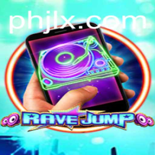 RaveJumpmobile: The Ultimate Experience with PHJL