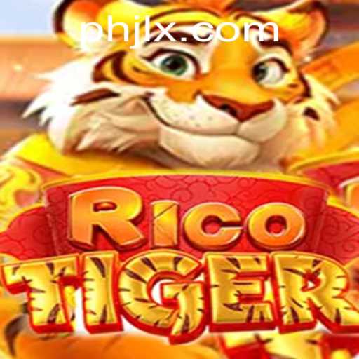 Explore the Thrilling World of RicoTiger: A New Tabletop Sensation