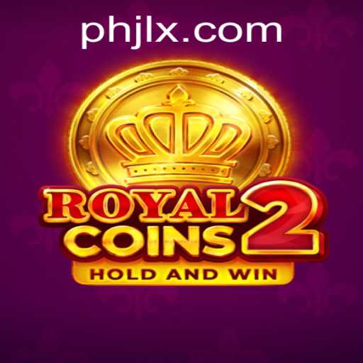 Explore the Exciting World of RoyalCoins2: A Deep Dive into the Game's Mechanisms and Rules with PHJL