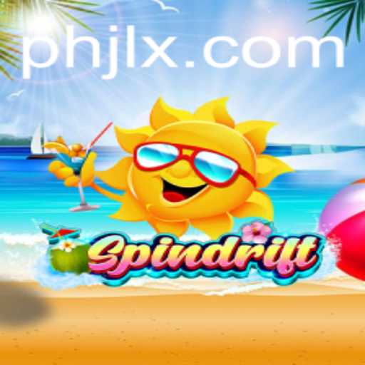 Spindrift: A Fresh Splash in the Gaming World with PHJL Mystery