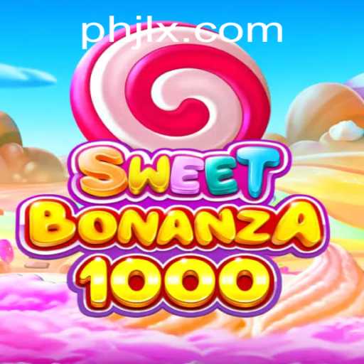 Exploring SweetBonanza1000: The Delightful Digital Playground
