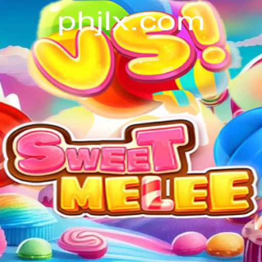 SweetMelee: A Comprehensive Guide to the New Strategy Sensation